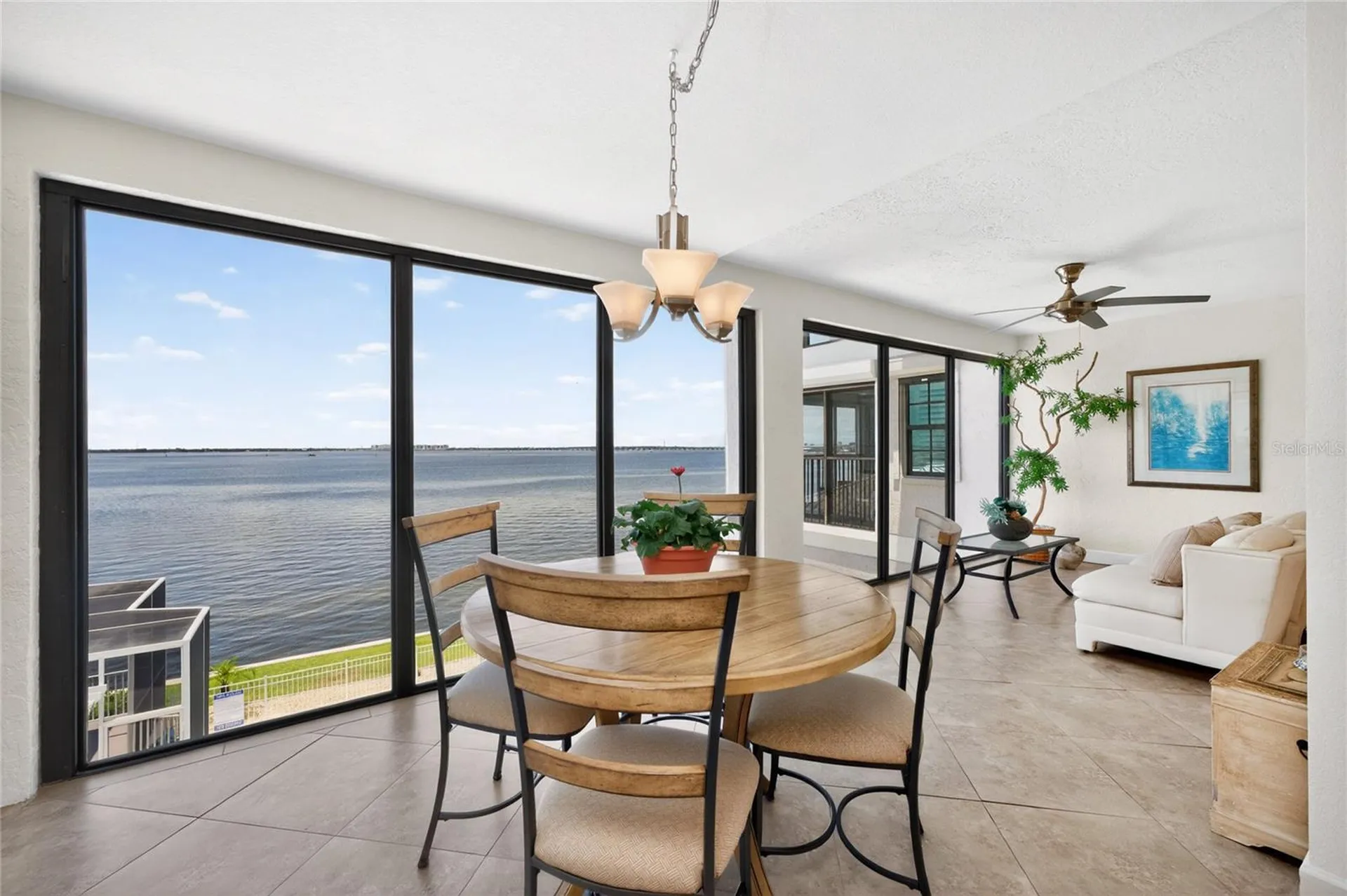 1600 W Marion Avenue Punta Gorda FL 33950