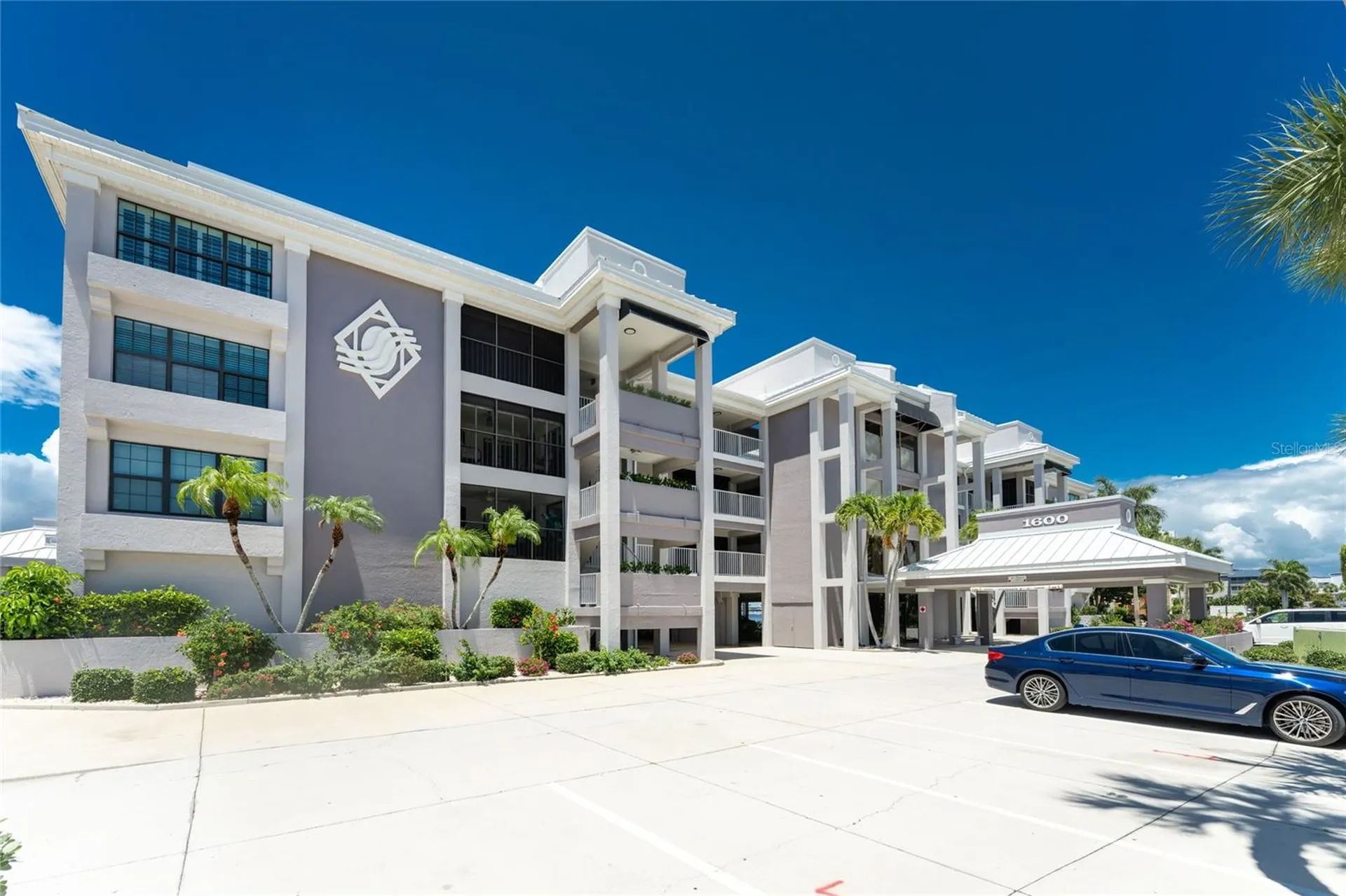 1600 W Marion Avenue Punta Gorda FL 33950