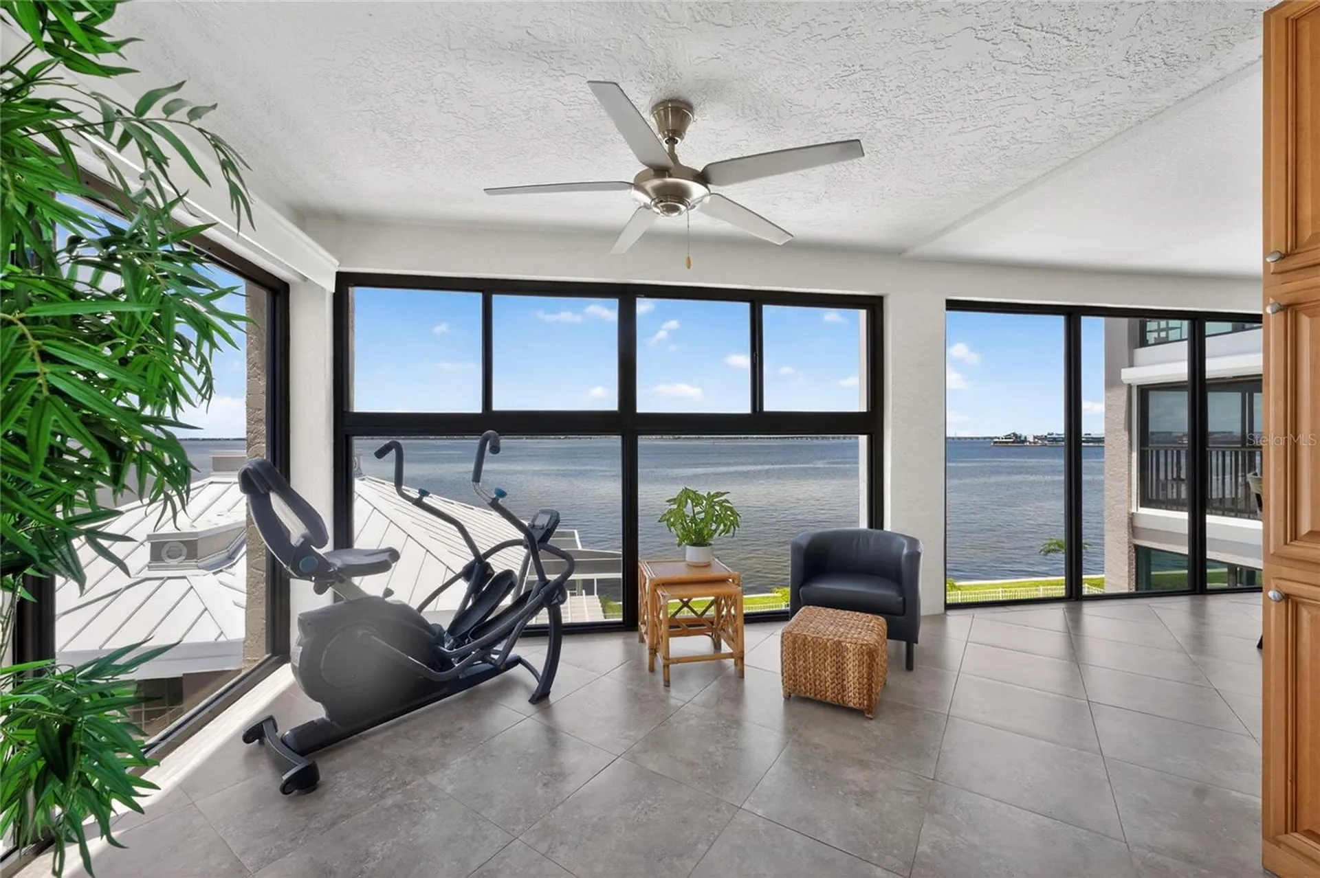 1600 W Marion Avenue Punta Gorda FL 33950