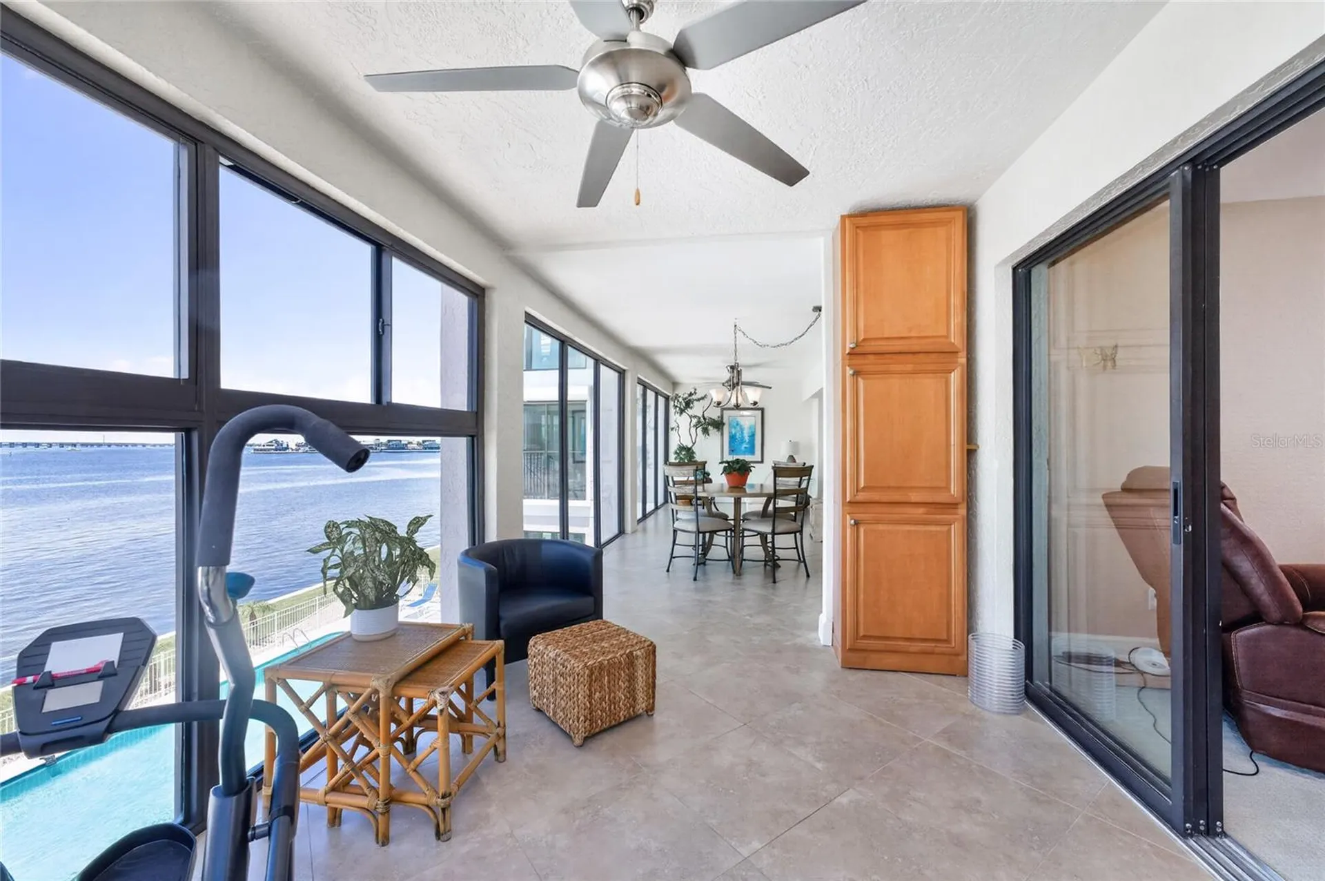 1600 W Marion Avenue Punta Gorda FL 33950