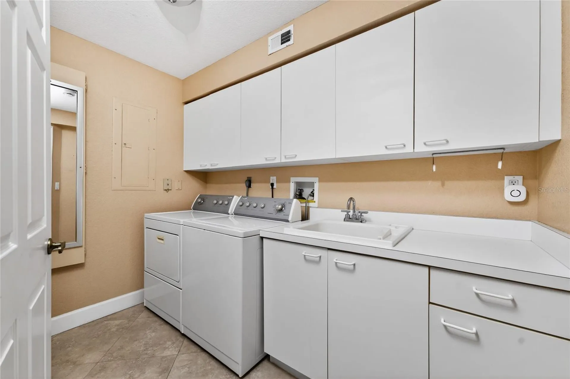 1600 W Marion Avenue Punta Gorda FL 33950