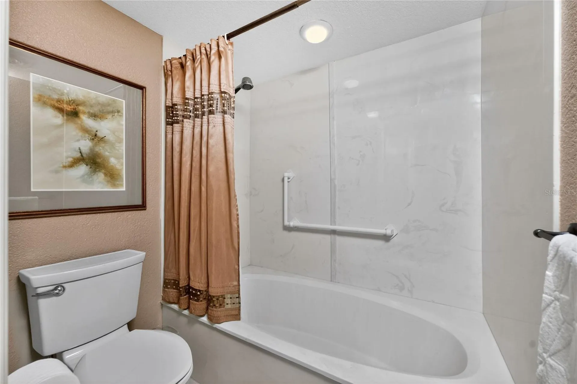 1600 W Marion Avenue Punta Gorda FL 33950