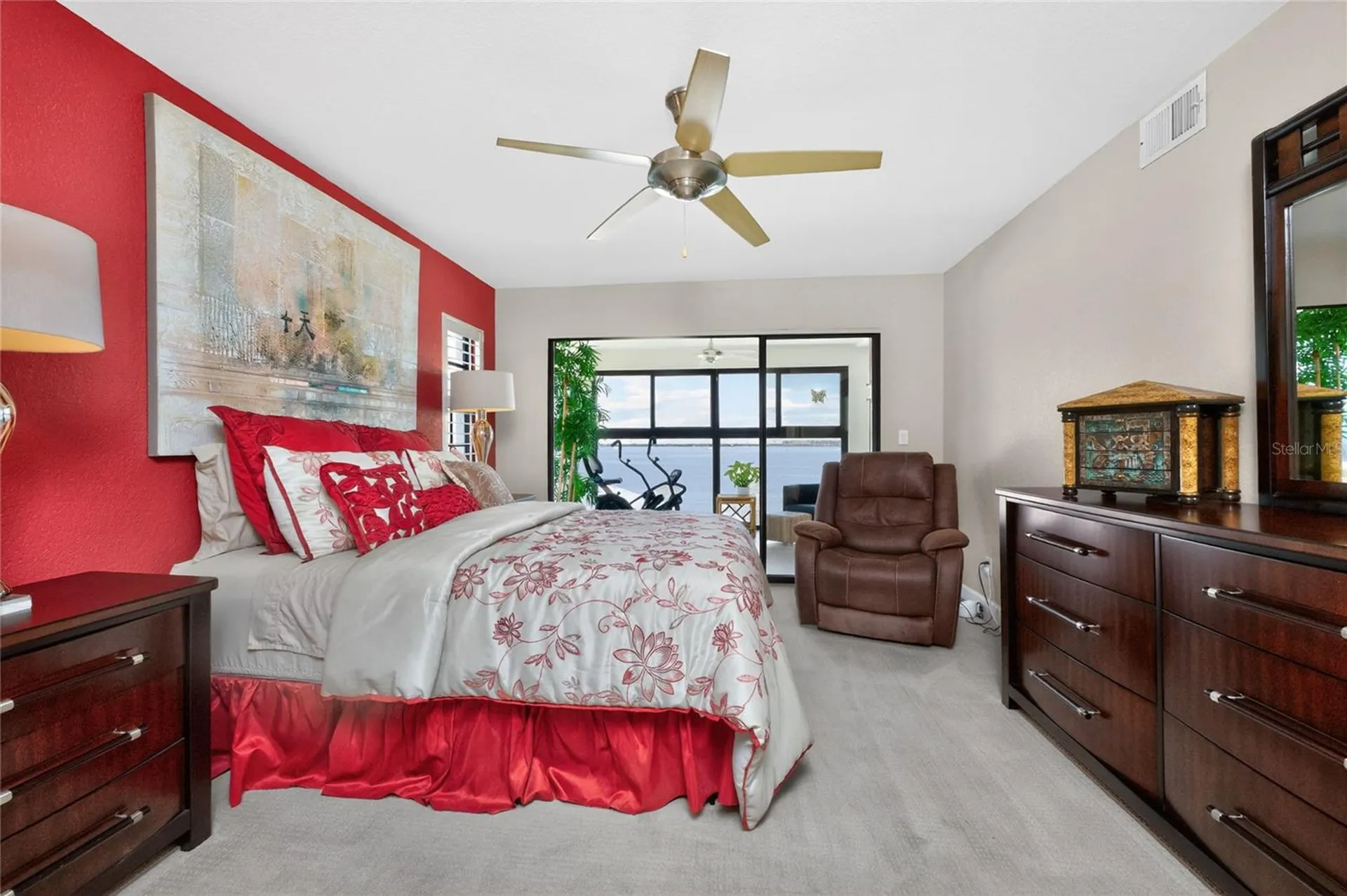 1600 W Marion Avenue Punta Gorda FL 33950