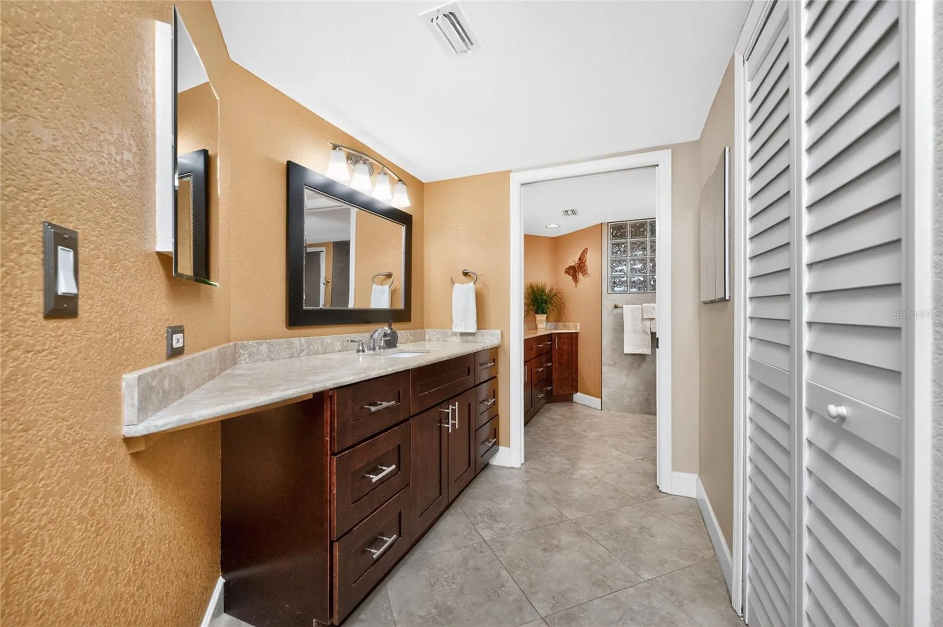 1600 W Marion Avenue Punta Gorda FL 33950