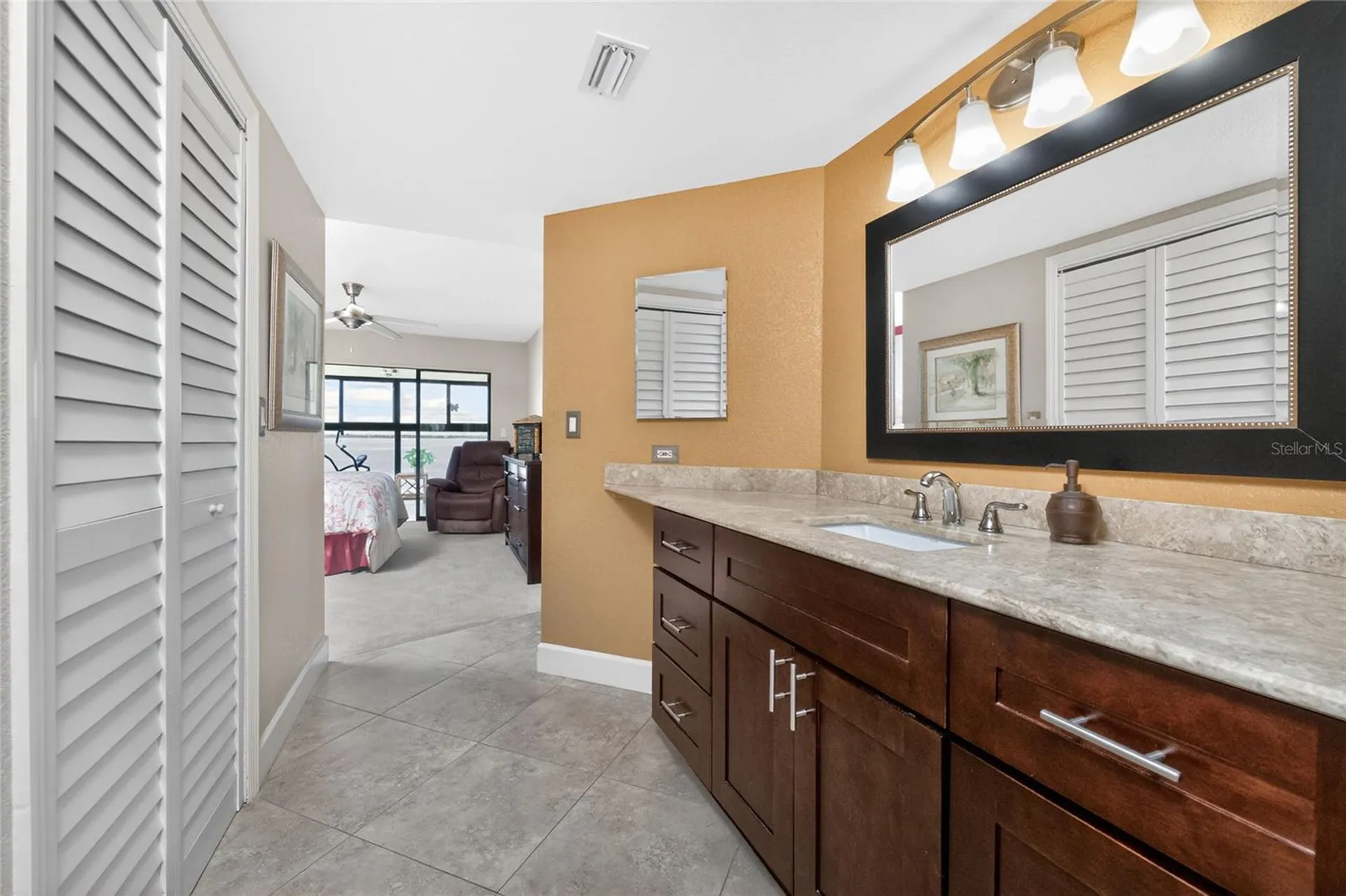1600 W Marion Avenue Punta Gorda FL 33950