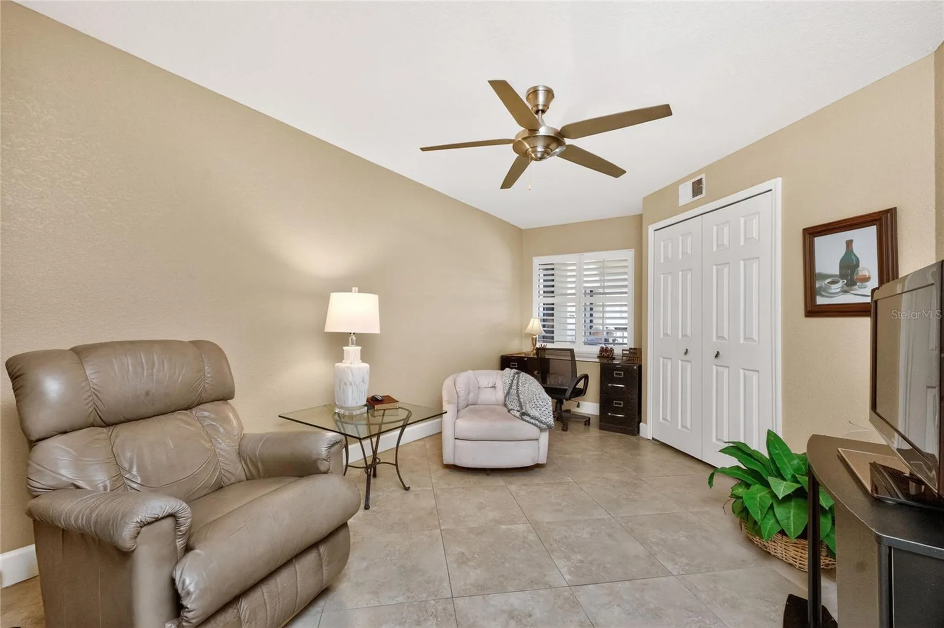 1600 W Marion Avenue Punta Gorda FL 33950