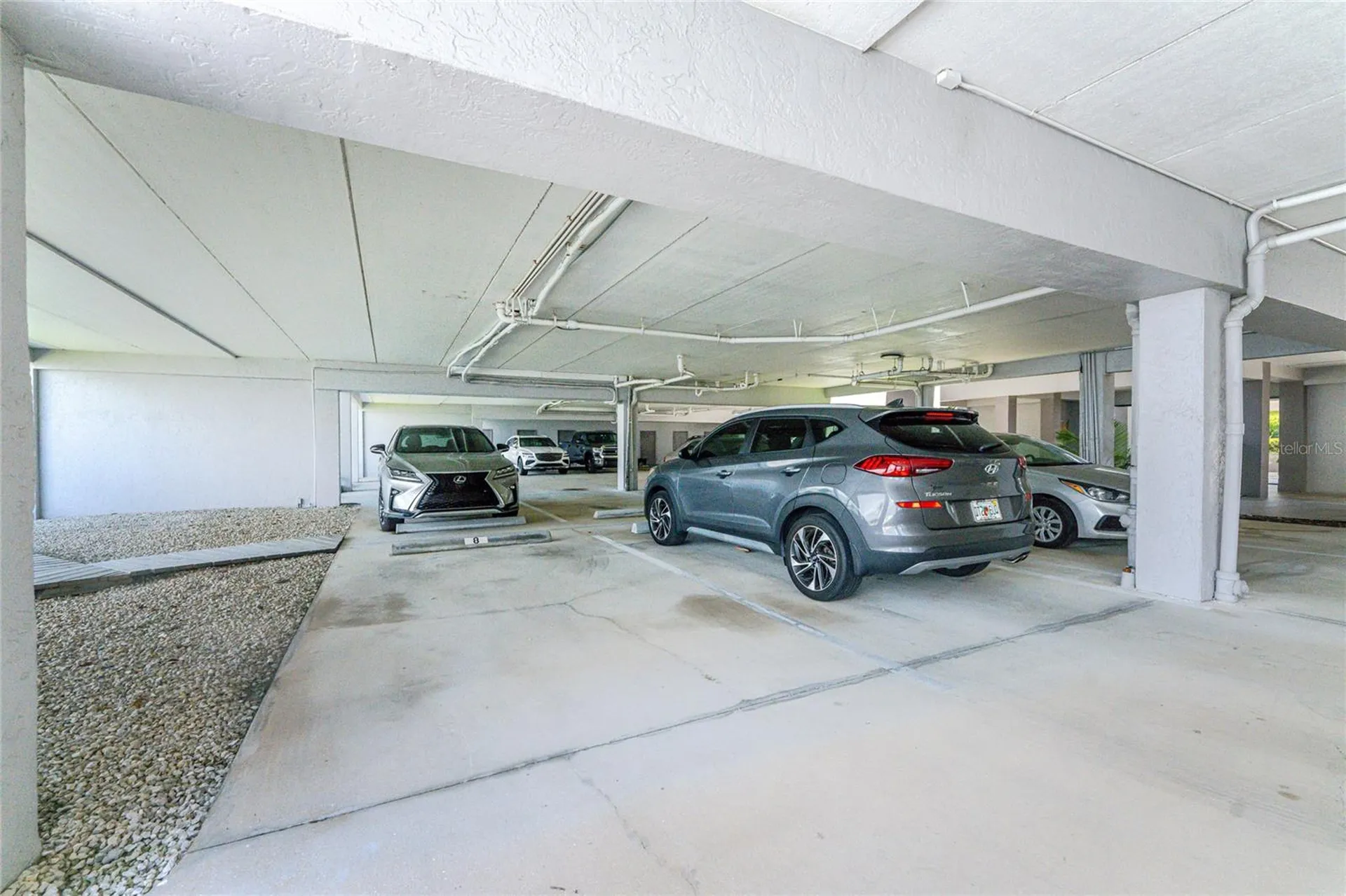 1600 W Marion Avenue Punta Gorda FL 33950