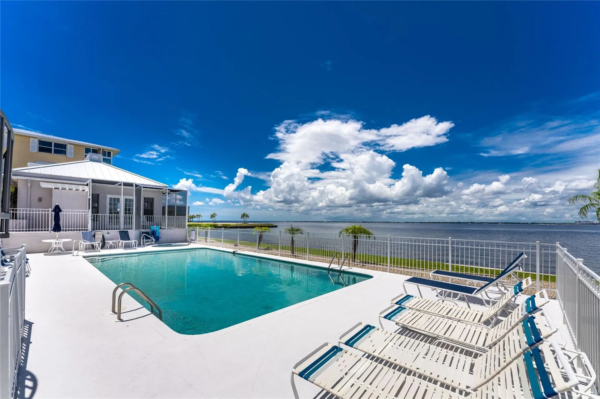 1600 W Marion Avenue Punta Gorda FL 33950