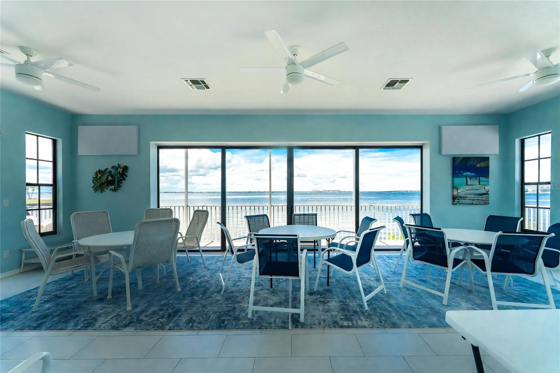 1600 W Marion Avenue Punta Gorda FL 33950