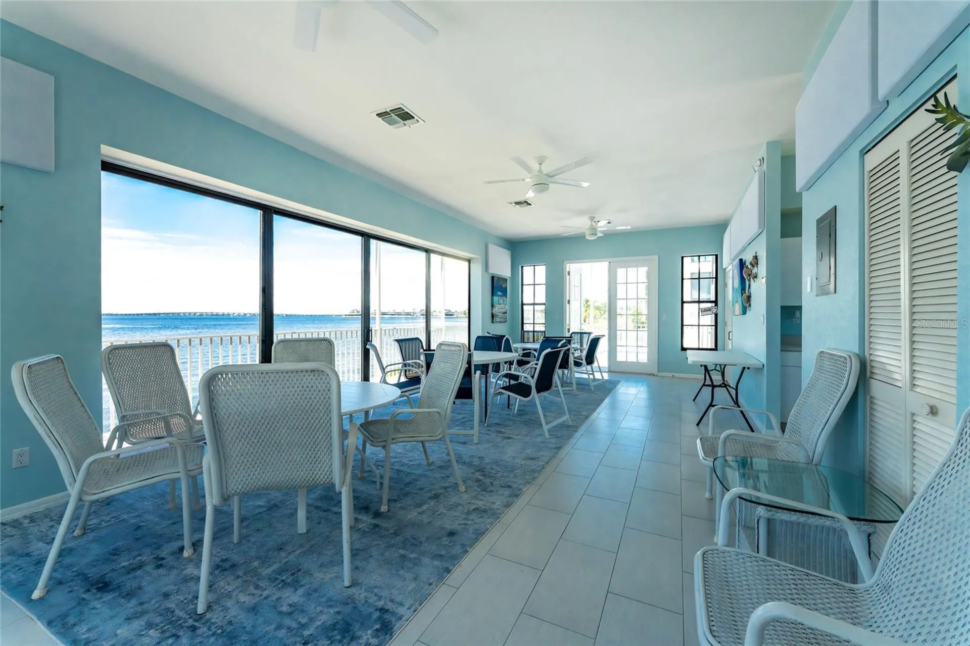 1600 W Marion Avenue Punta Gorda FL 33950