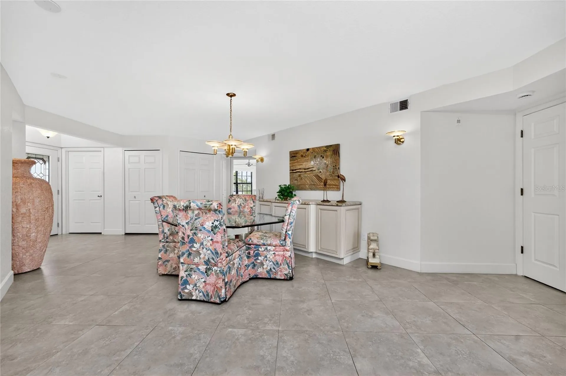 1600 W Marion Avenue Punta Gorda FL 33950