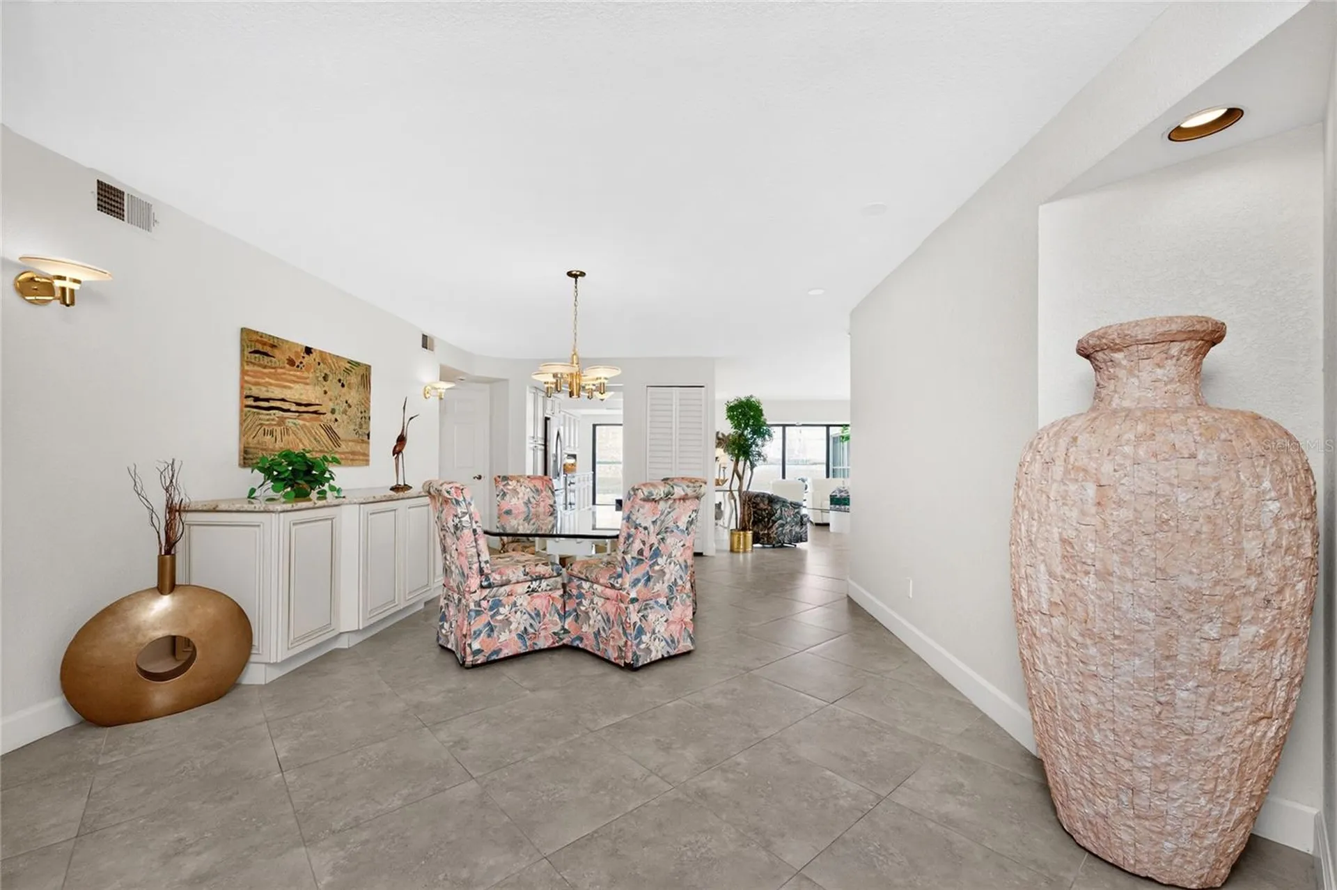 1600 W Marion Avenue Punta Gorda FL 33950