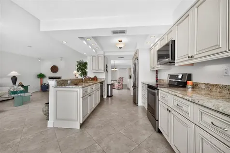 1600 W Marion Avenue Punta Gorda FL 33950