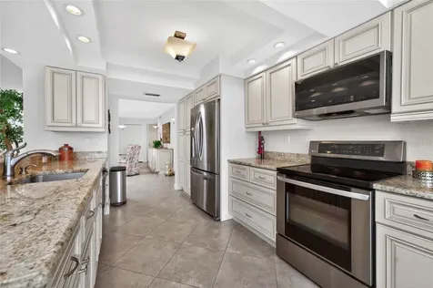1600 W Marion Avenue Punta Gorda FL 33950