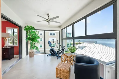 1600 W Marion Avenue Punta Gorda FL 33950