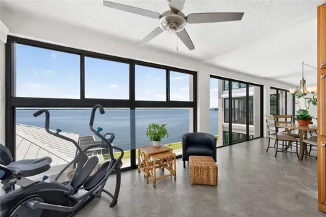 1600 W Marion Avenue Punta Gorda FL 33950