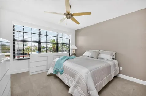 1600 W Marion Avenue Punta Gorda FL 33950