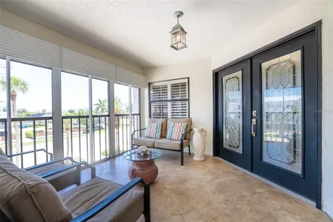 1600 W Marion Avenue Punta Gorda FL 33950