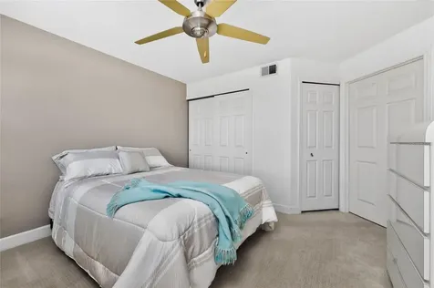 1600 W Marion Avenue Punta Gorda FL 33950