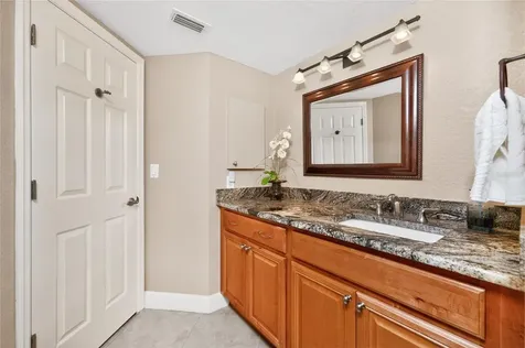 1600 W Marion Avenue Punta Gorda FL 33950