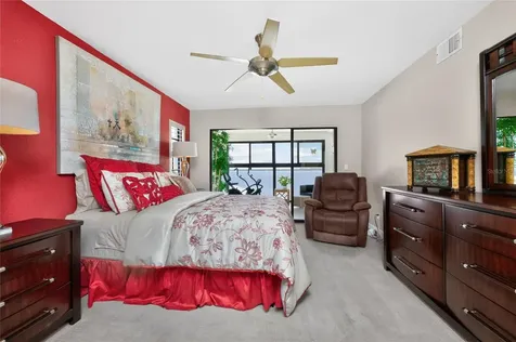 1600 W Marion Avenue Punta Gorda FL 33950
