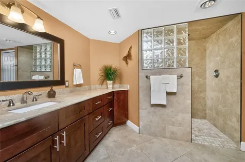 1600 W Marion Avenue Punta Gorda FL 33950