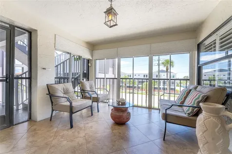 1600 W Marion Avenue Punta Gorda FL 33950