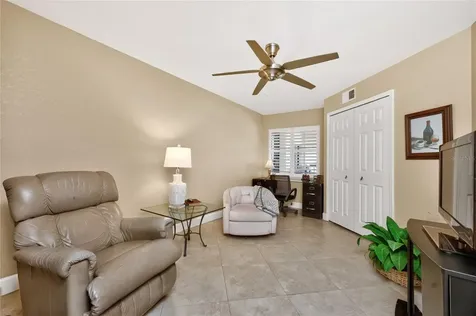 1600 W Marion Avenue Punta Gorda FL 33950
