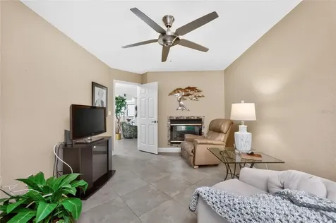 1600 W Marion Avenue Punta Gorda FL 33950