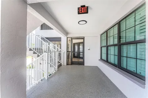 1600 W Marion Avenue Punta Gorda FL 33950