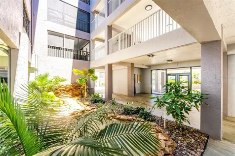 1600 W Marion Avenue Punta Gorda FL 33950