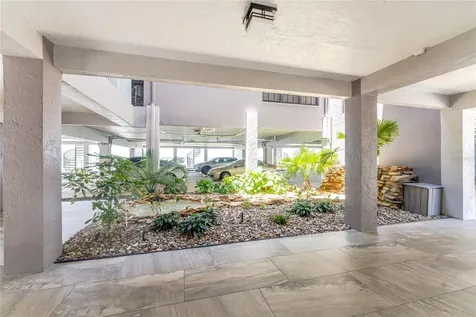 1600 W Marion Avenue Punta Gorda FL 33950