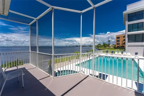1600 W Marion Avenue Punta Gorda FL 33950