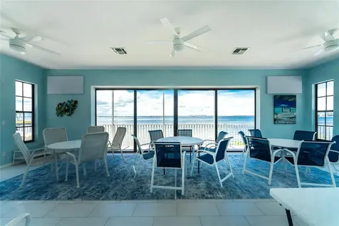 1600 W Marion Avenue Punta Gorda FL 33950
