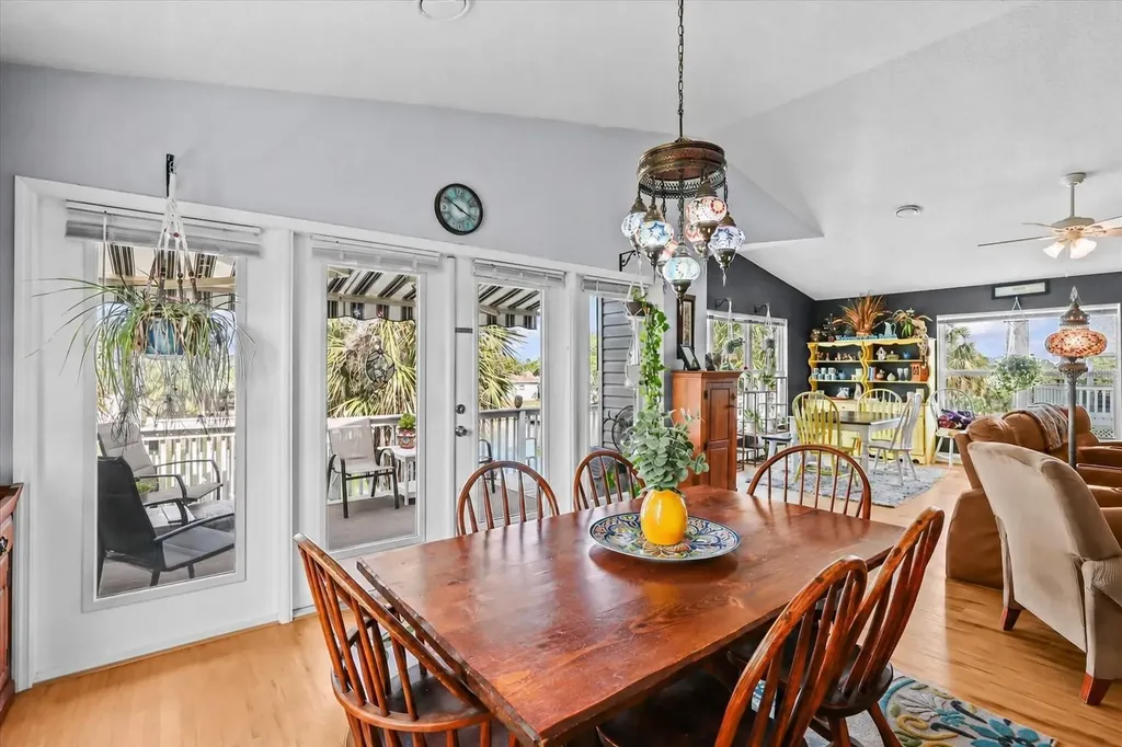 3305 Rose Arbor Drive Hernando Beach FL 34607