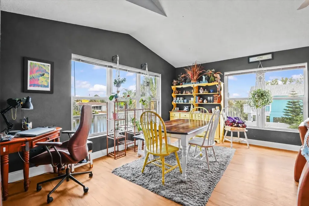 3305 Rose Arbor Drive Hernando Beach FL 34607