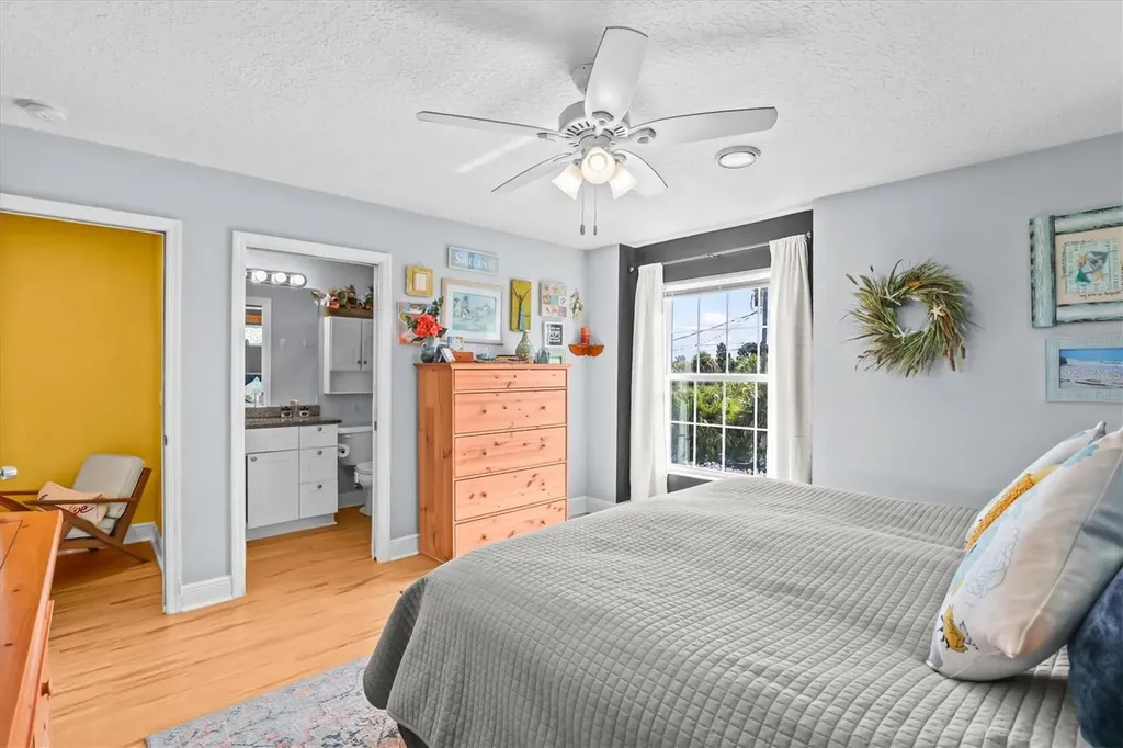 3305 Rose Arbor Drive Hernando Beach FL 34607