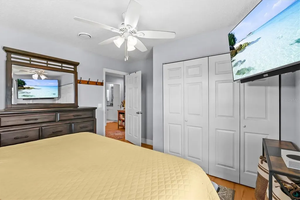 3305 Rose Arbor Drive Hernando Beach FL 34607