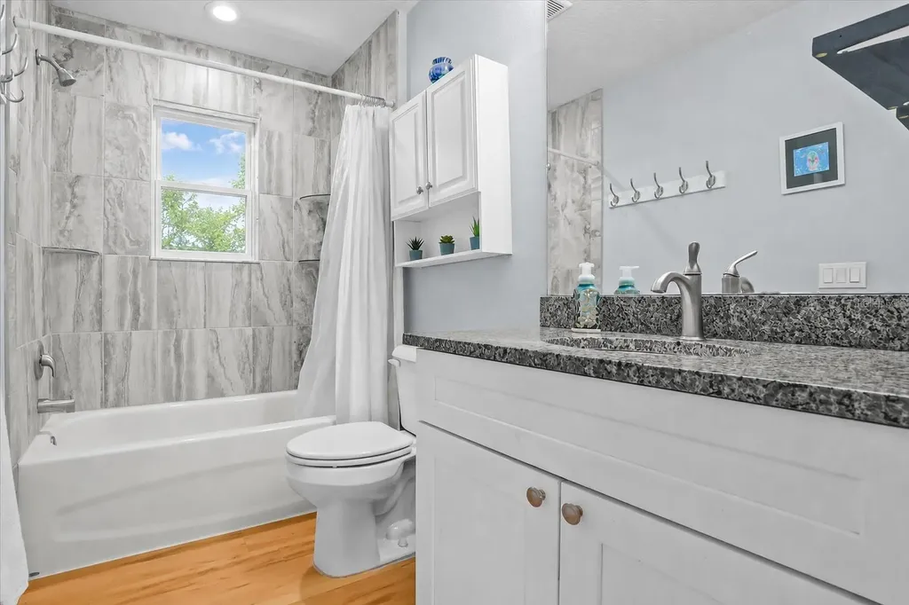 3305 Rose Arbor Drive Hernando Beach FL 34607
