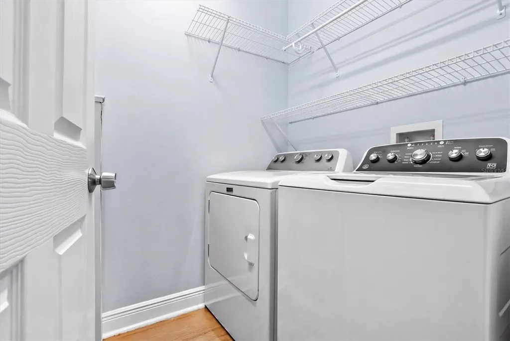 3305 Rose Arbor Drive Hernando Beach FL 34607
