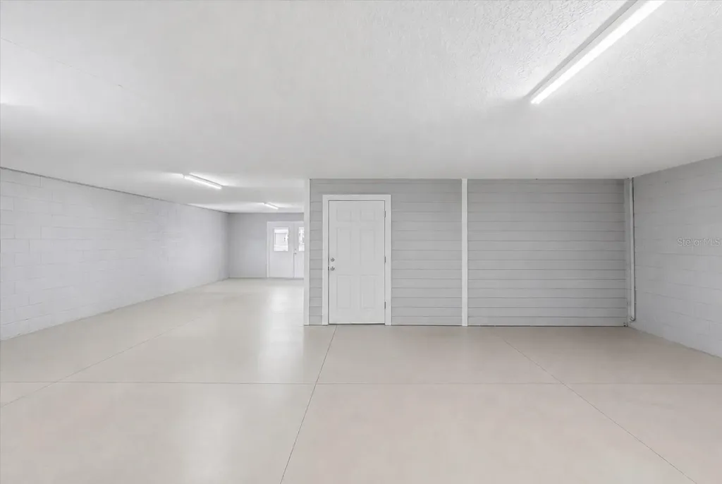 3305 Rose Arbor Drive Hernando Beach FL 34607