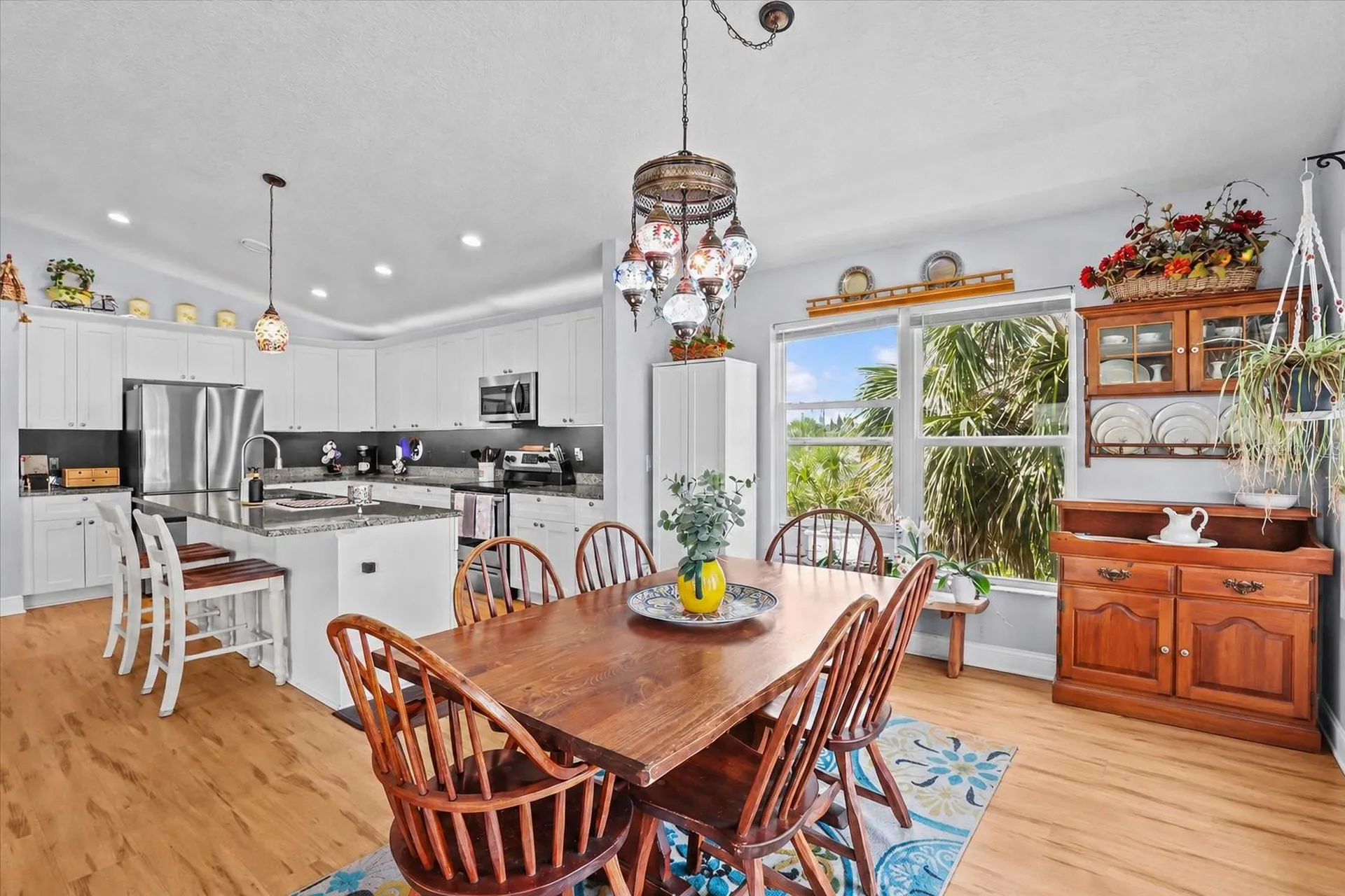 3305 Rose Arbor Drive Hernando Beach FL 34607