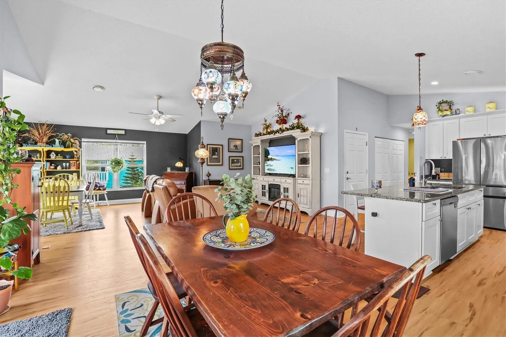 3305 Rose Arbor Drive Hernando Beach FL 34607