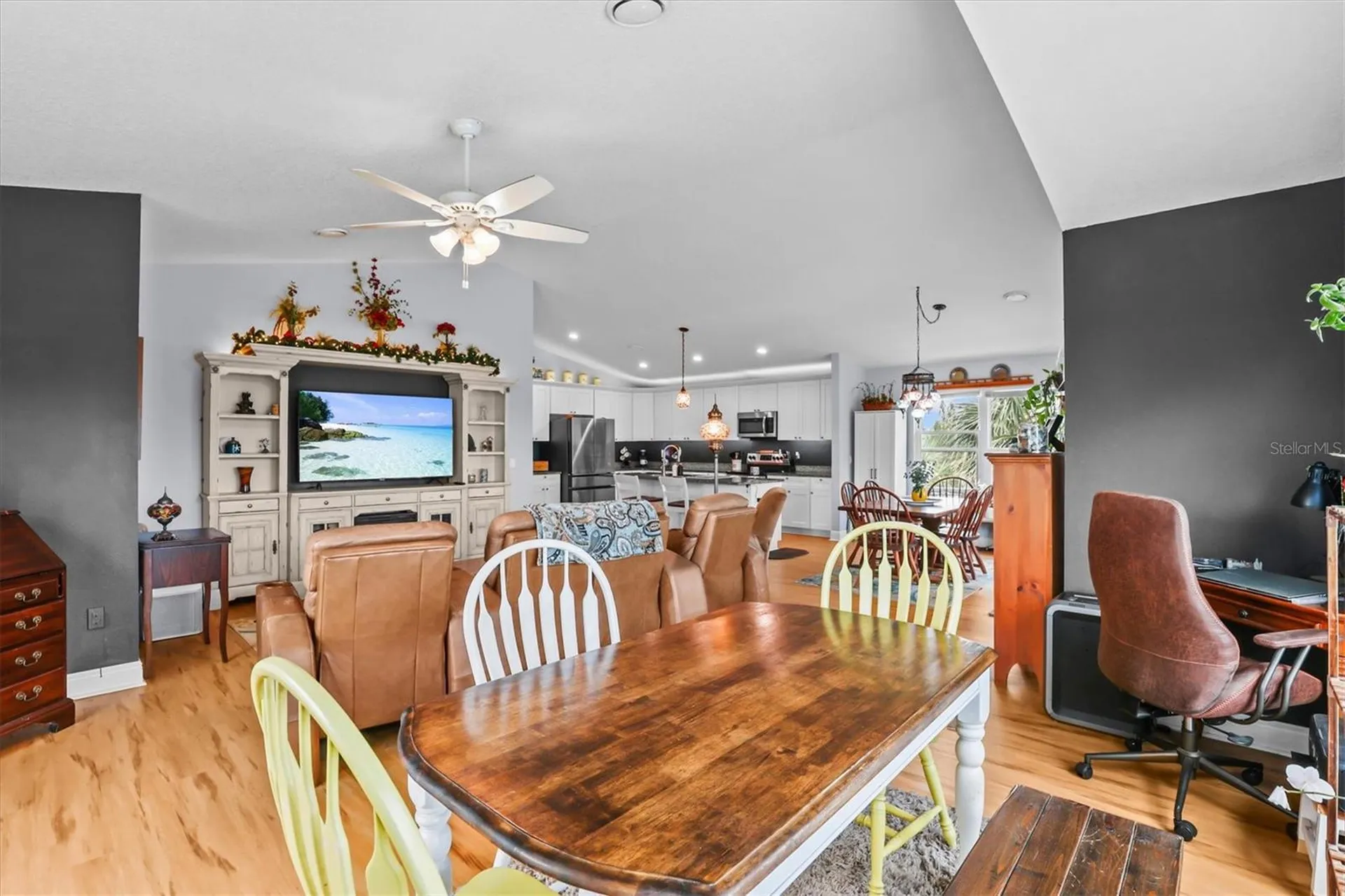 3305 Rose Arbor Drive Hernando Beach FL 34607