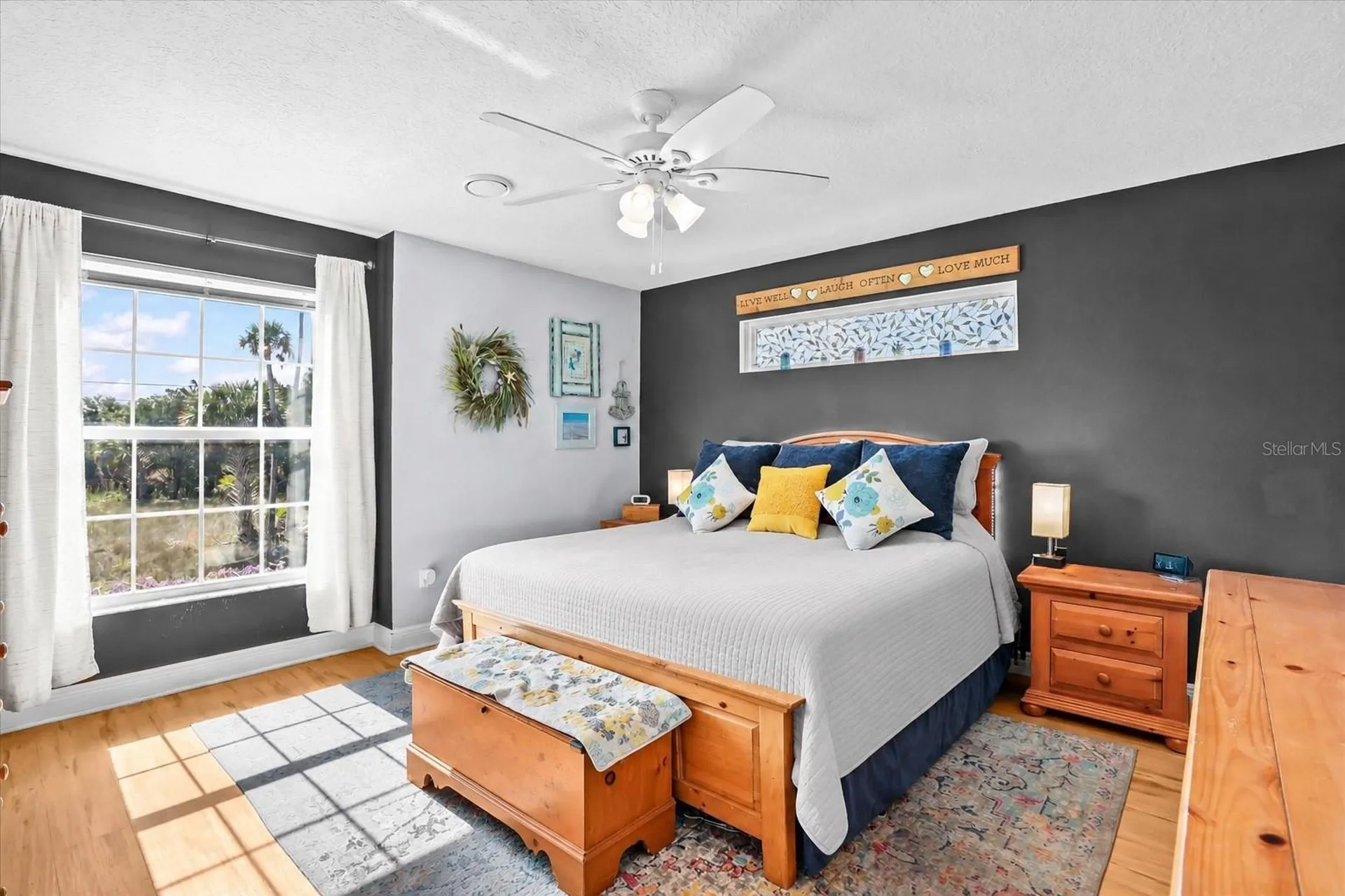 3305 Rose Arbor Drive Hernando Beach FL 34607