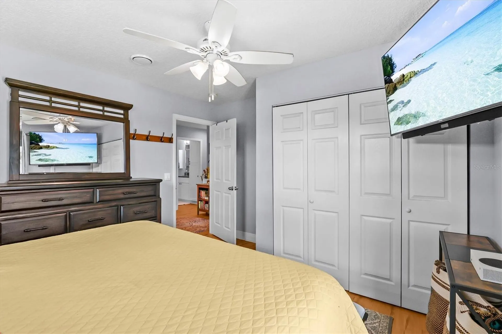 3305 Rose Arbor Drive Hernando Beach FL 34607