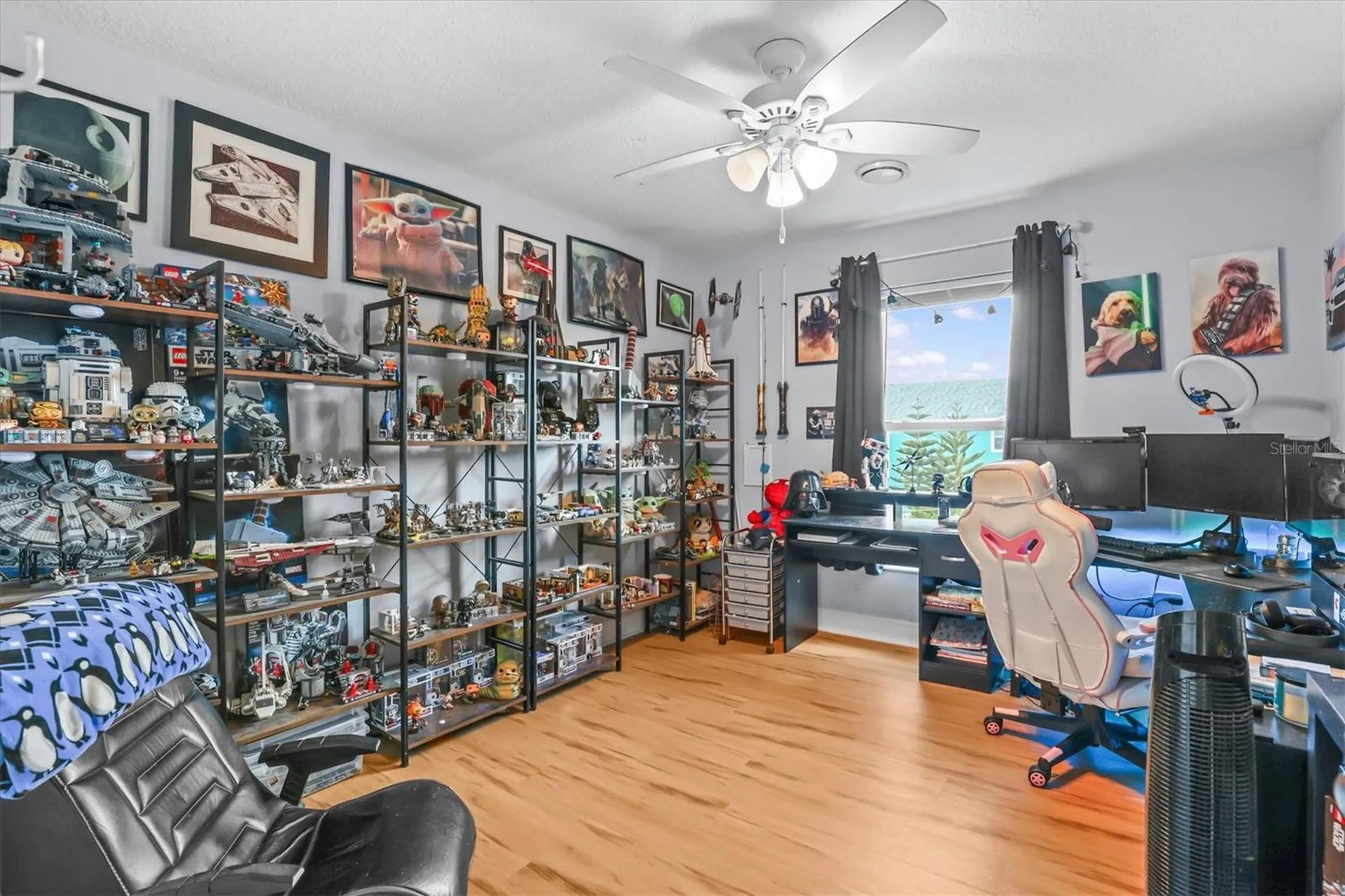 3305 Rose Arbor Drive Hernando Beach FL 34607