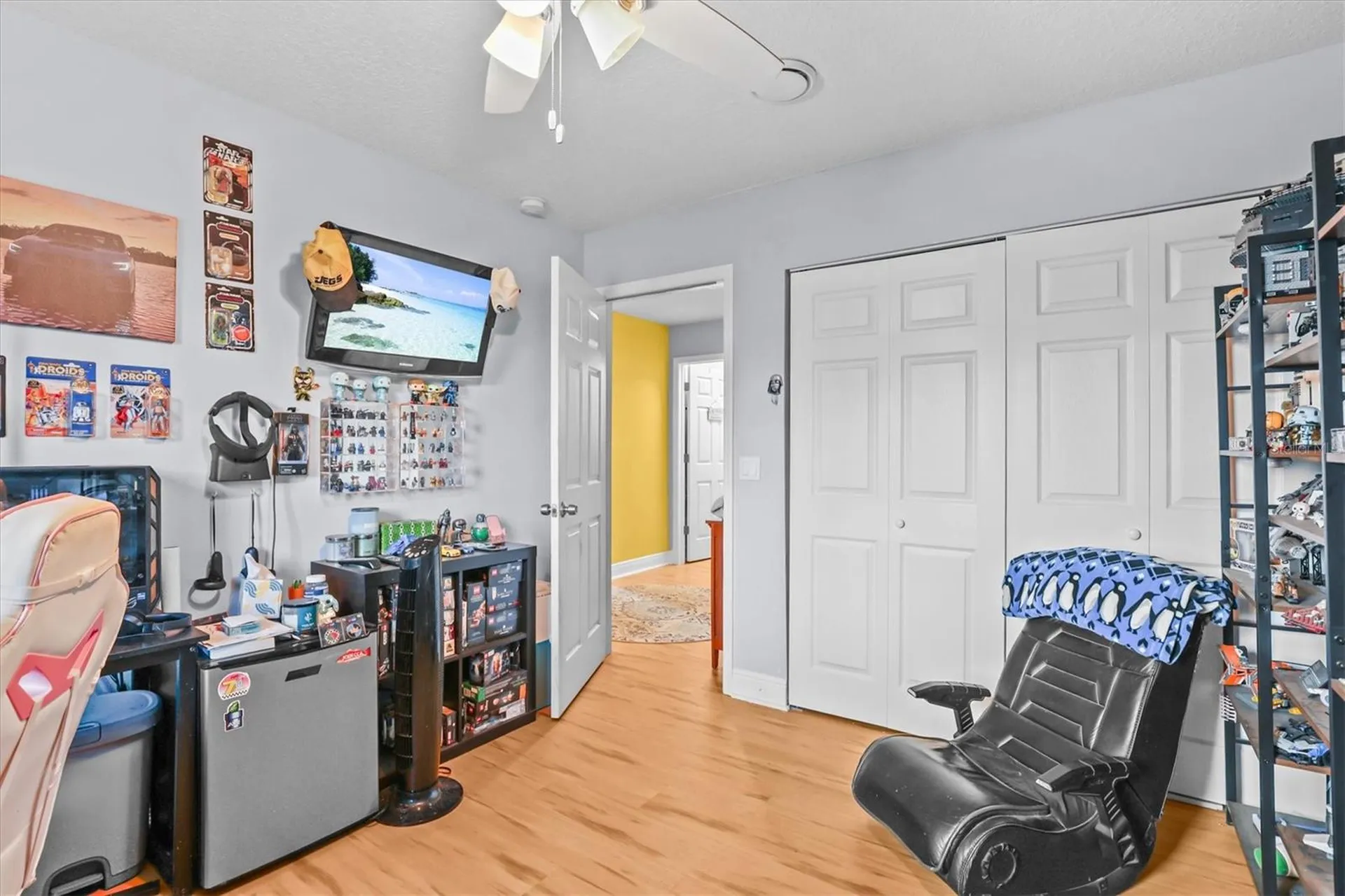 3305 Rose Arbor Drive Hernando Beach FL 34607