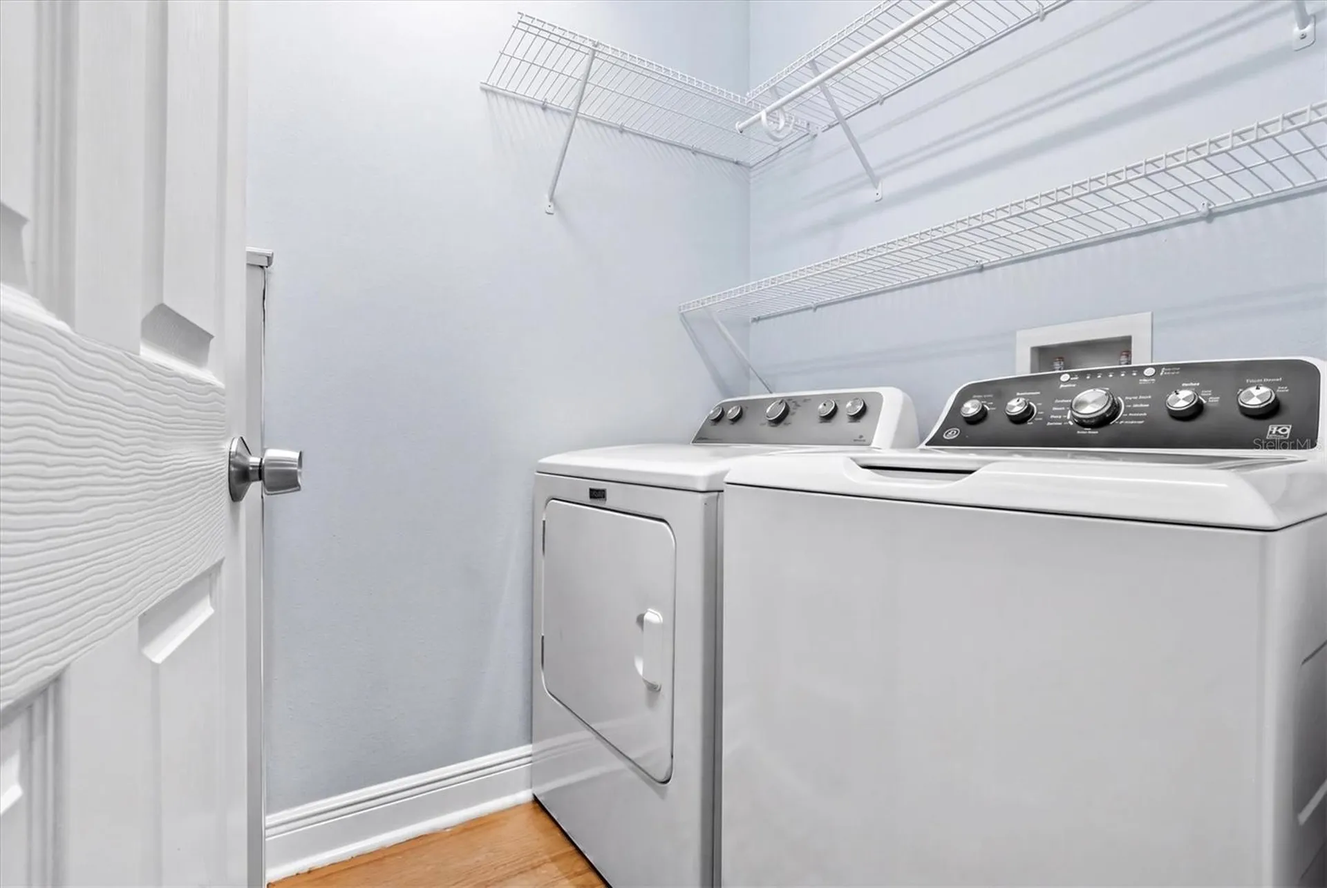 3305 Rose Arbor Drive Hernando Beach FL 34607