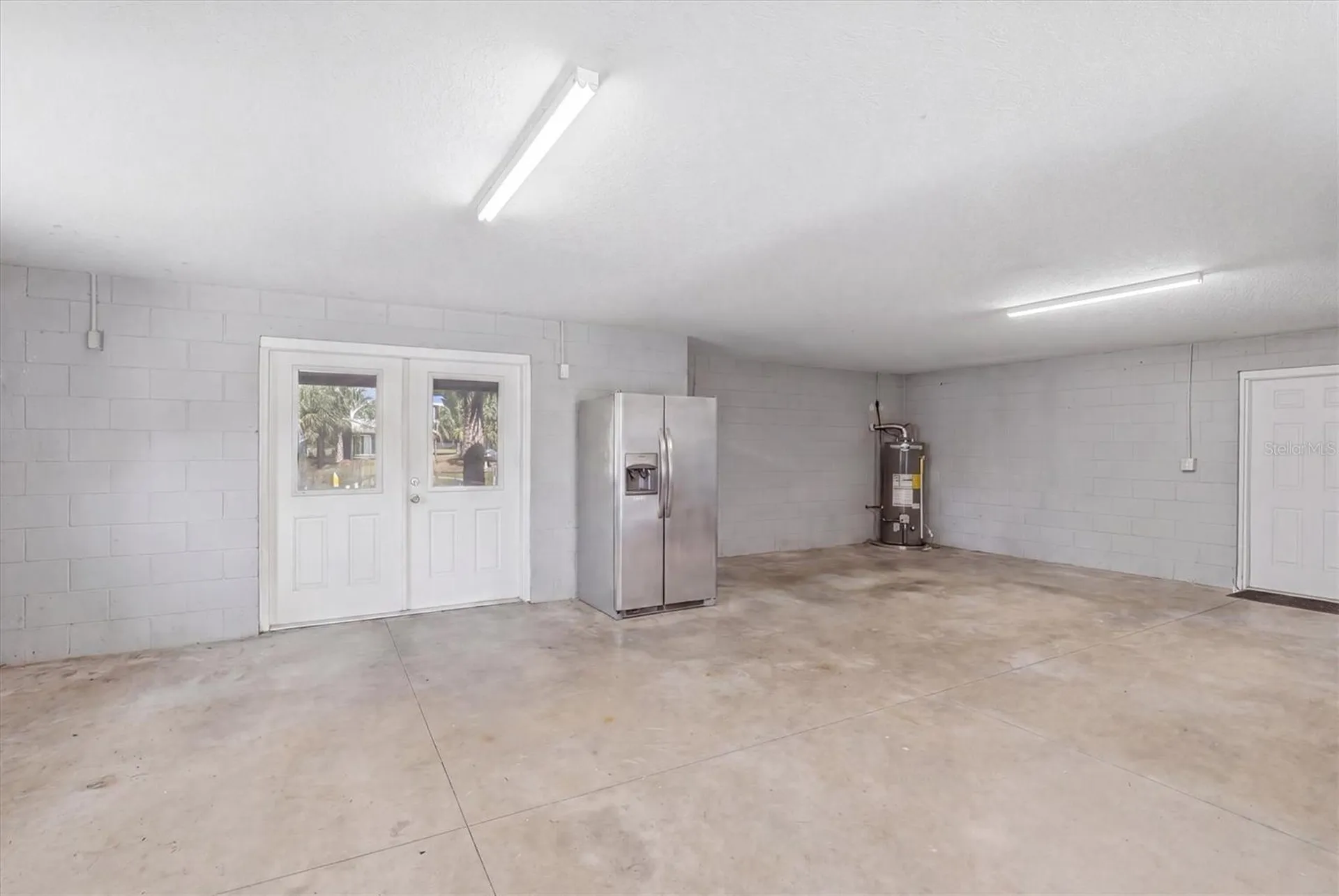 3305 Rose Arbor Drive Hernando Beach FL 34607